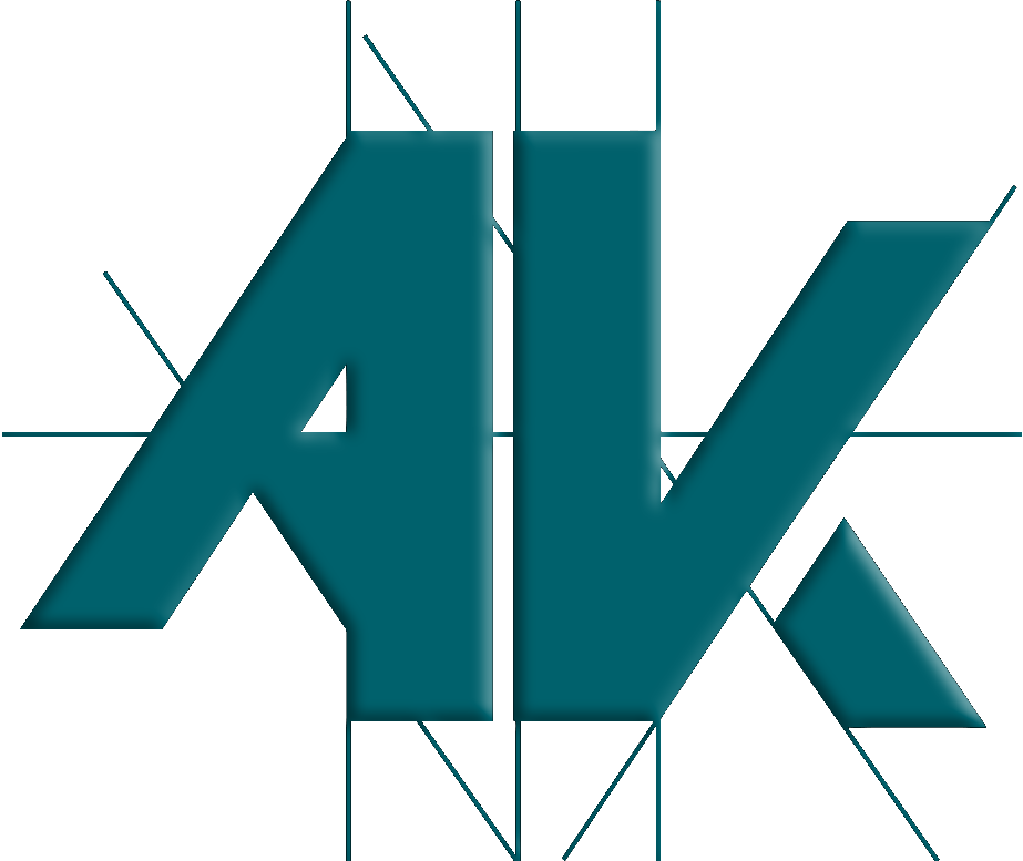 Ashkan Kardan Logo